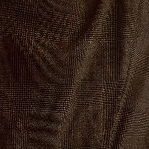 Loft trousers.  In excellent condition.  Only worn twice.